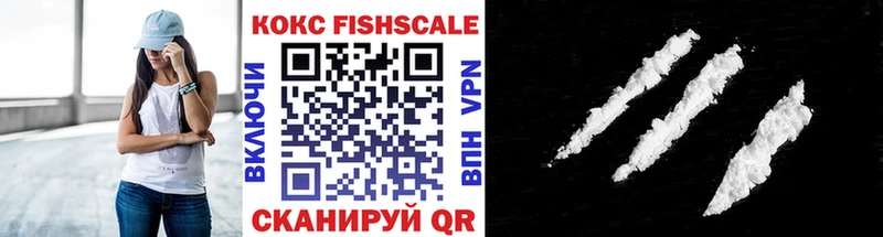 купить   Калуга  MEGA рабочий сайт  Кокаин Fish Scale 
