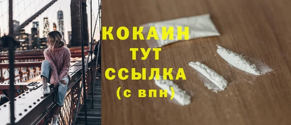 соль курить ск Пересвет