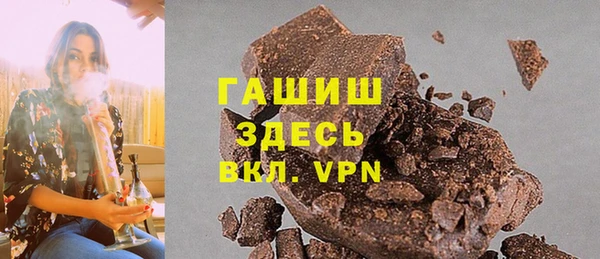 прущие грибы Переславль-Залесский