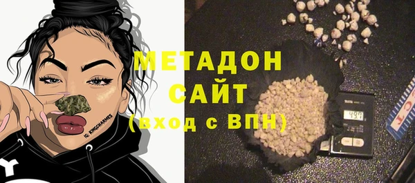 прущие грибы Переславль-Залесский