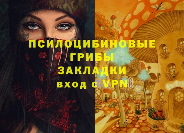 соль курить ск Пересвет