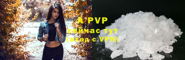 соль курить ск Пересвет