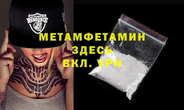 прущие грибы Переславль-Залесский