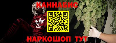 МДПВ Волжский