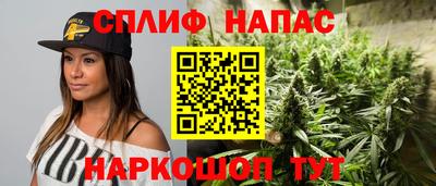 МДПВ Волжский