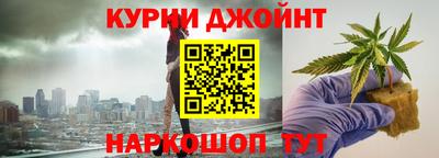 МДПВ Волжский
