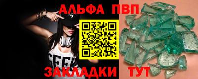 индика Бийск