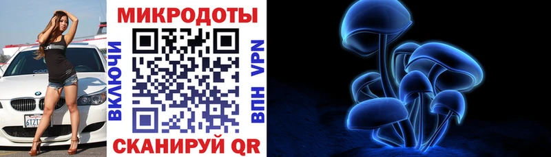 Псилоцибиновые грибы Psilocybine cubensis  где найти наркотики  Калуга 